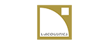 Lacoustics