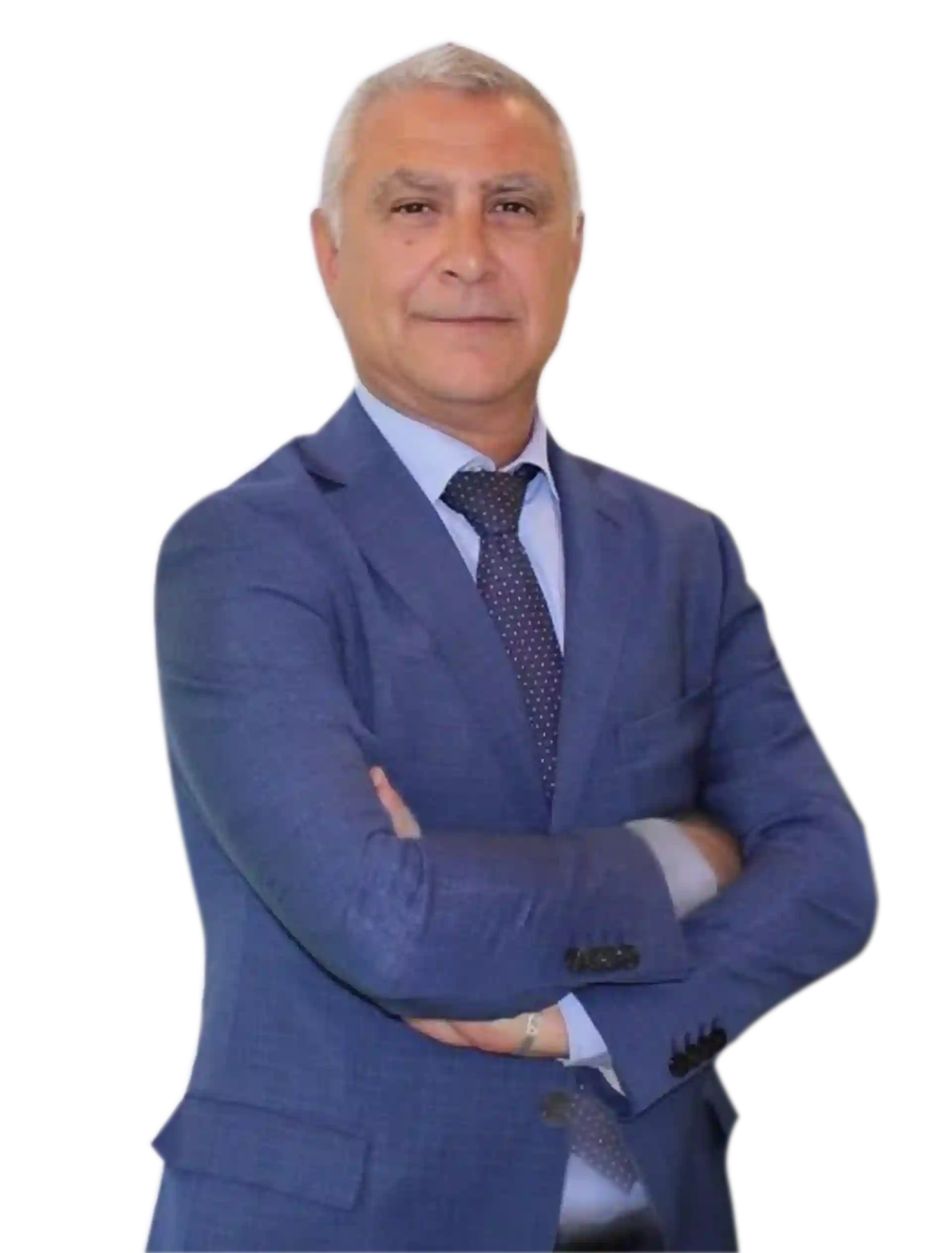 Tahreez